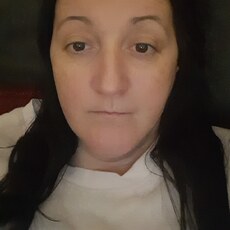 Фотография девушки Miki, 44 года из г. București