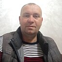 Ivan Ivan, 43 года