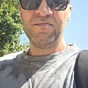 Denis, 43 года