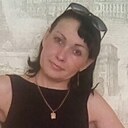 Элена, 43 года