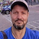 Александр, 47 лет