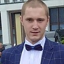 Андрей, 33 года