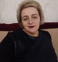 Елена, 49 лет