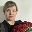 Наталья, 46 лет