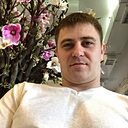 Антон, 34 года