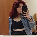 Kjdj, 18 лет