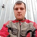 Stanislav, 32 года