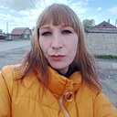 Анна Казарова, 30 лет