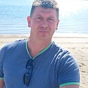 Дмитрий, 46 лет