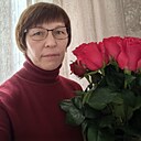 Елена, 53 года