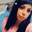 Галина, 33 года
