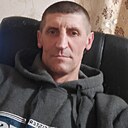 Александр, 42 года