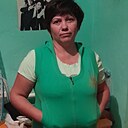 Любовь, 43 года