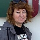 Юлия, 48 лет