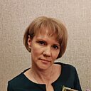 Наталья, 51 год