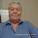 Наиль, 70 лет