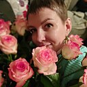 Мицар, 44 года