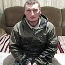 Юрий, 33 года