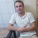 Бронислав, 27 лет