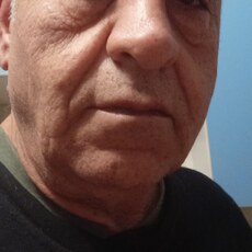 Фотография мужчины Одинокий Волк, 60 лет из г. Волгоград