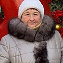 Raisa, 68 лет