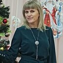 Татьяна, 33 года