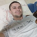 Александр, 32 года