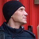 Максим, 39 лет