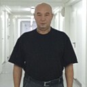 Кобилжон, 55 лет