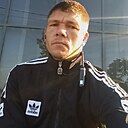 Anatolii, 33 года