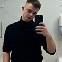 Александр, 21 год