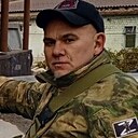 Яков, 43 года