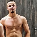 Сарвар, 22 года