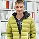 Максим, 32 года