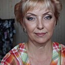 Наталья, 55 лет