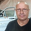 Виталий, 46 лет