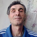 Валерий, 49 лет