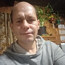 Василий, 47 лет