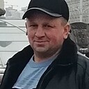 Сергей, 52 года