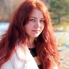 Алина, 27 из г. Новокузнецк.