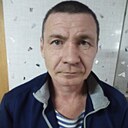 Владимир, 43 года