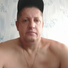 Фотография мужчины Павел, 49 лет из г. Новокузнецк