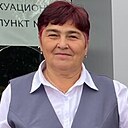 Галина, 57 лет