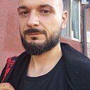 Константин, 33 года