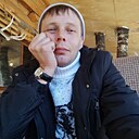 Михаил, 42 года