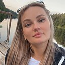 Катерина, 33 года