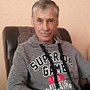 Анатолий, 57 лет