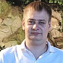 Дмитрий, 36 лет