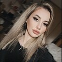 Елена, 23 года