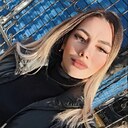 Елена, 24 года
